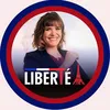 Francês Ativo Avec Elisa