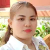 hakim1234567897