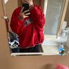 kushsmokr06