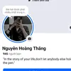 __nguyenhoangthang__