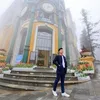 tranngocdiep955