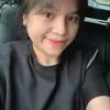 hoangxexe_68