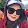 harmita29
