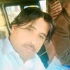 abdulrashidkhanarmy804