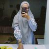 fitrianihidayat6