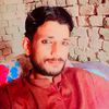 zee.shaan.mahar_160