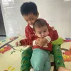 Đạt Râu
