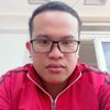minhthuong_22121990