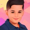 user4722823678744