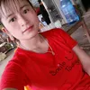 user5630933446321