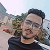 eslam.030