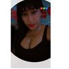 esthefany4026