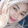 _sri_mulyana.6