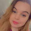 ..laura16