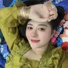 nguyenyenhuyen198