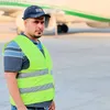 المهندس ابو كرار السلطاني