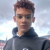 _lucasnz
