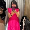hanateddy
