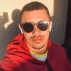 Darlan Sousa