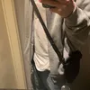 djlyke