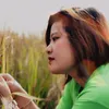 monyeu280488