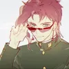kakyoinsballs