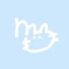 nちゃんฅ⸝꙳.⋆