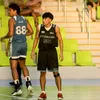 Superdrew