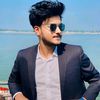 ridoymahmud99