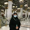 munirahmansor2169