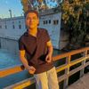 mahmoudhisham.10