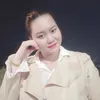 behang093