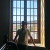 muhammed_srd
