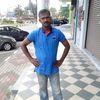 solairajasolairaja