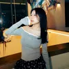 _vh_2911