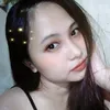 mjbatchar_lpt