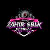 yt.zahirablk_official