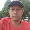 arifinputra34