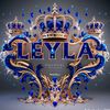 _leyla11._