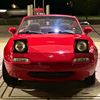 harry.mx5
