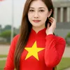 huynhduyen58