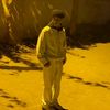 eslam_hexos