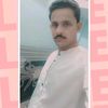bilalqureshibil01