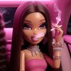 bossassbitchbaddie