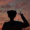 user8607744268257