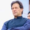 khan.tigar19