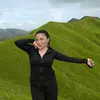 mikayiieee8