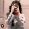 aesthetic_girl_02864