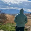.v9.3