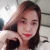 anh.tran281993
